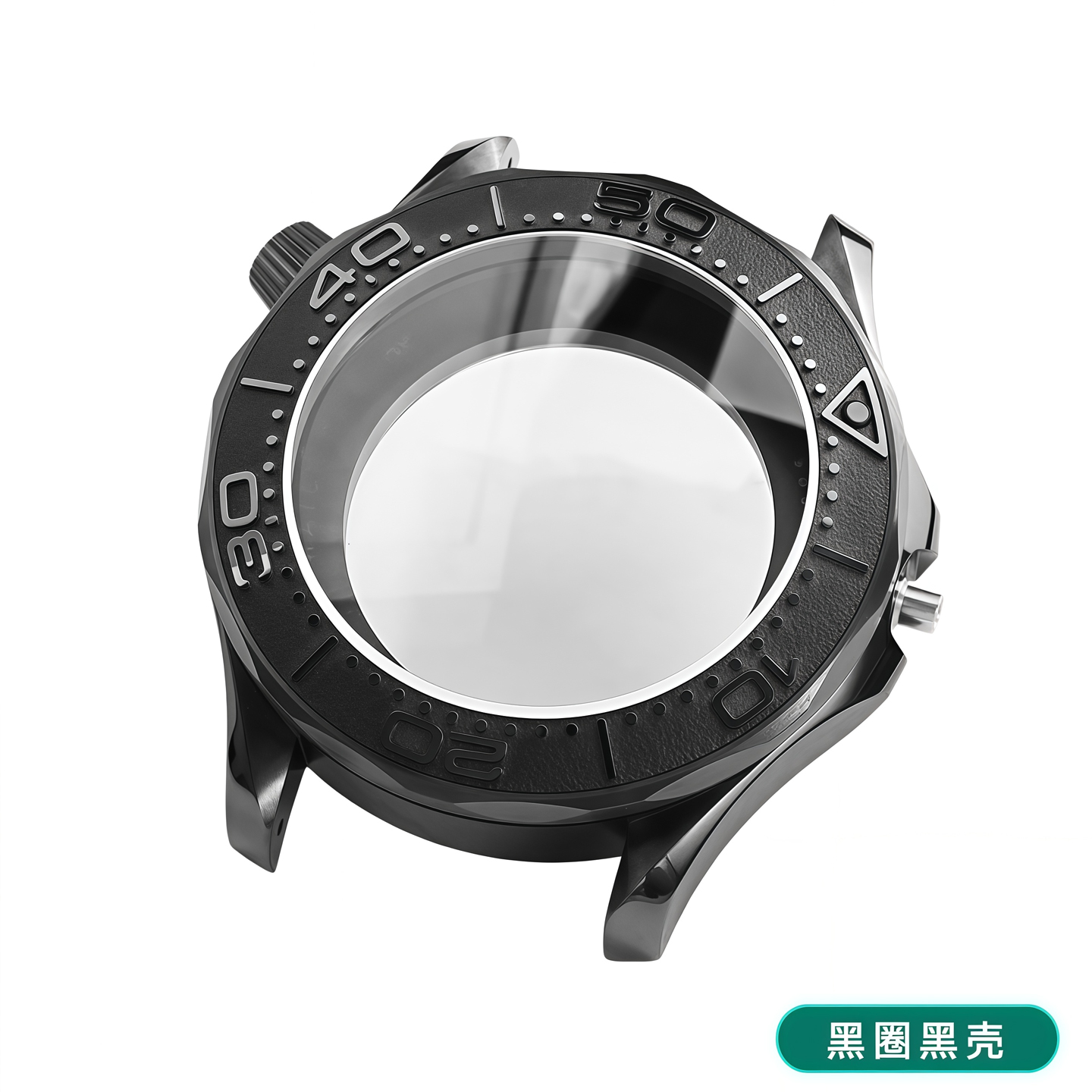 2824 Movement Accessories for  - Omega Watch Seamaster ulasan dan harga
