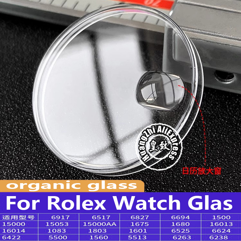 R 1601 1680 1560 1803 16013 Fo - Rolex Watch Daytona ulasan dan harga