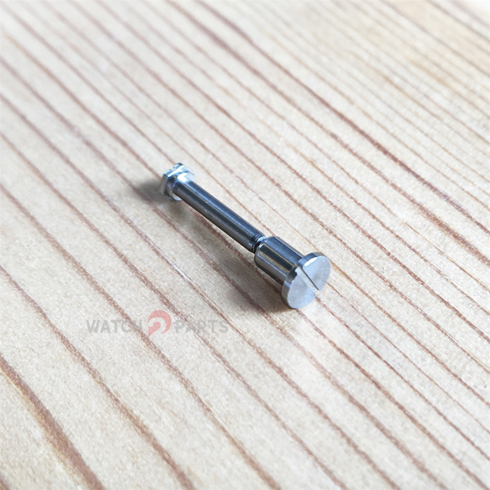 Bezel Case Back Screw for Aude - Audemars Piguet Watch Royal Oak Offshore ulasan dan harga