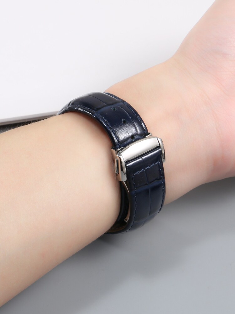 Suitable for Omega Constellati - Omega Watch Constellation ulasan dan harga