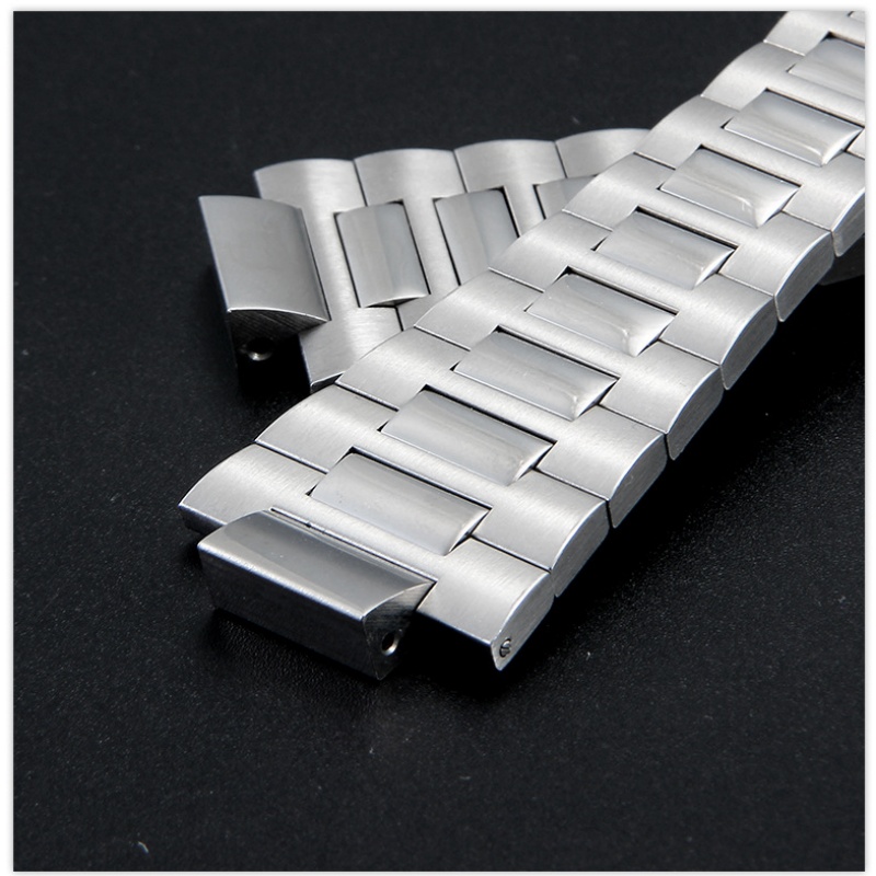 25x13mm Convex Interface Foldi - Patek Philippe Watch Nautilus ulasan dan harga