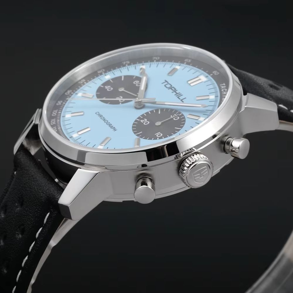 For Casio G-SHOCK Series GA-21 - Casio Watch G-Shock Ga-2100 ulasan dan harga